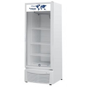 VISA COOLER 402 LTS PORTA VIDRO